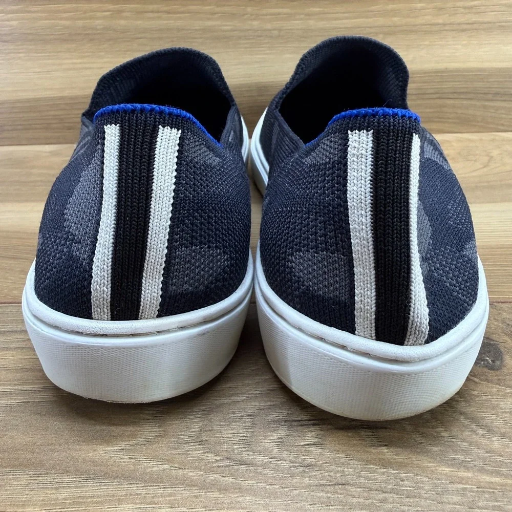 Rothy’s womens size